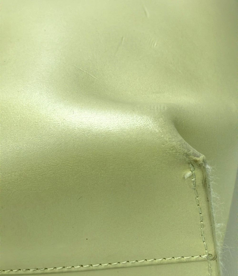FURLA トートバッグ レディース フルラ