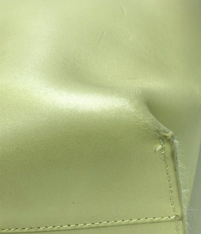 FURLA トートバッグ レディース フルラ