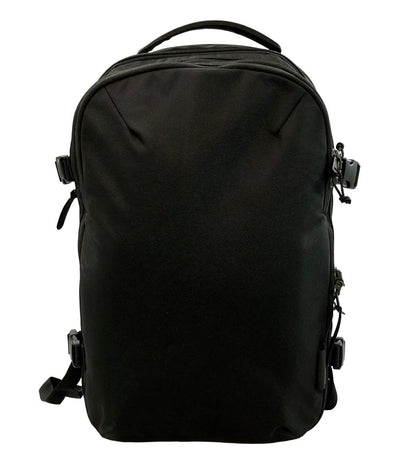 コロンビア リュック デイパック タイガーブルック 20 PU8722 メンズ Columbia