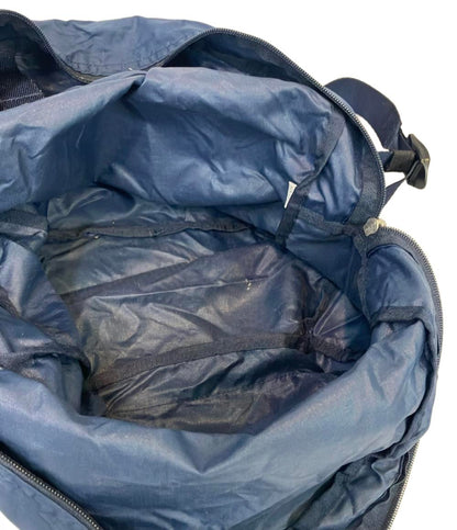 ACE リュック デイパック レディース エース