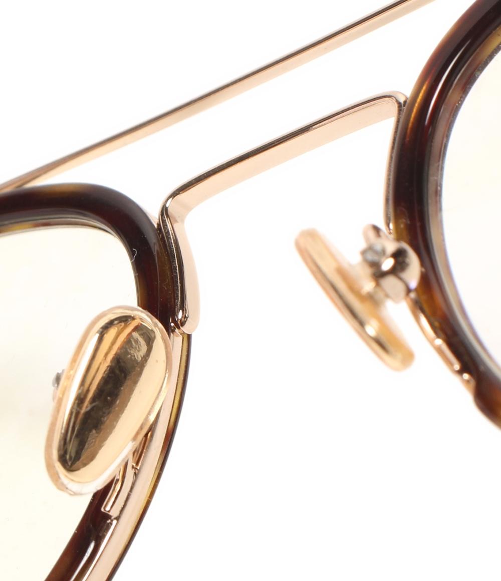 TOM FORD サングラス TF5676-B メンズ レディース トムフォード