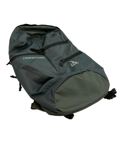 ヒステリックグラマー リュック デイパック レディース HYSTERIC GLAMOUR