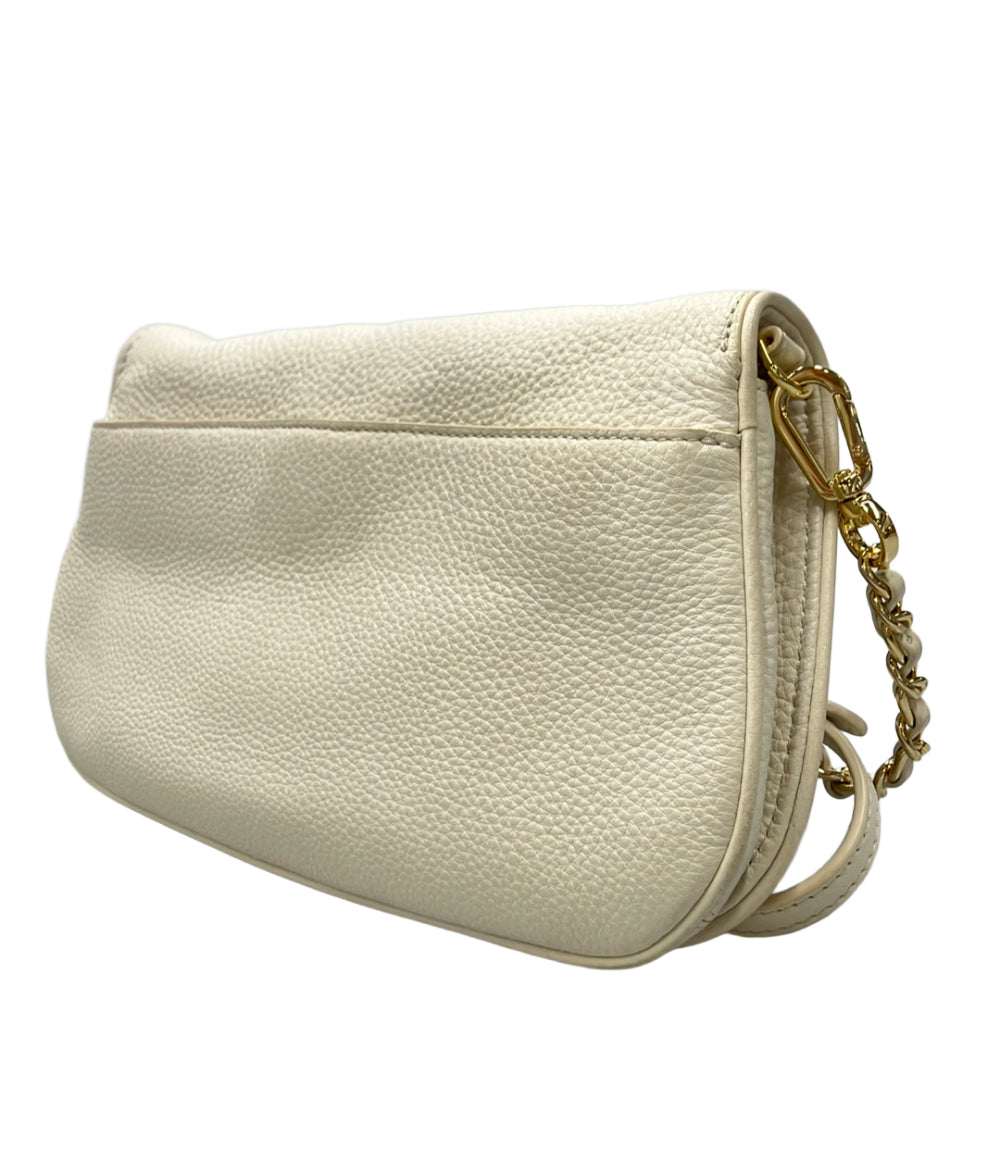 Tory Burch ショルダーバッグ レディース トリーバーチ