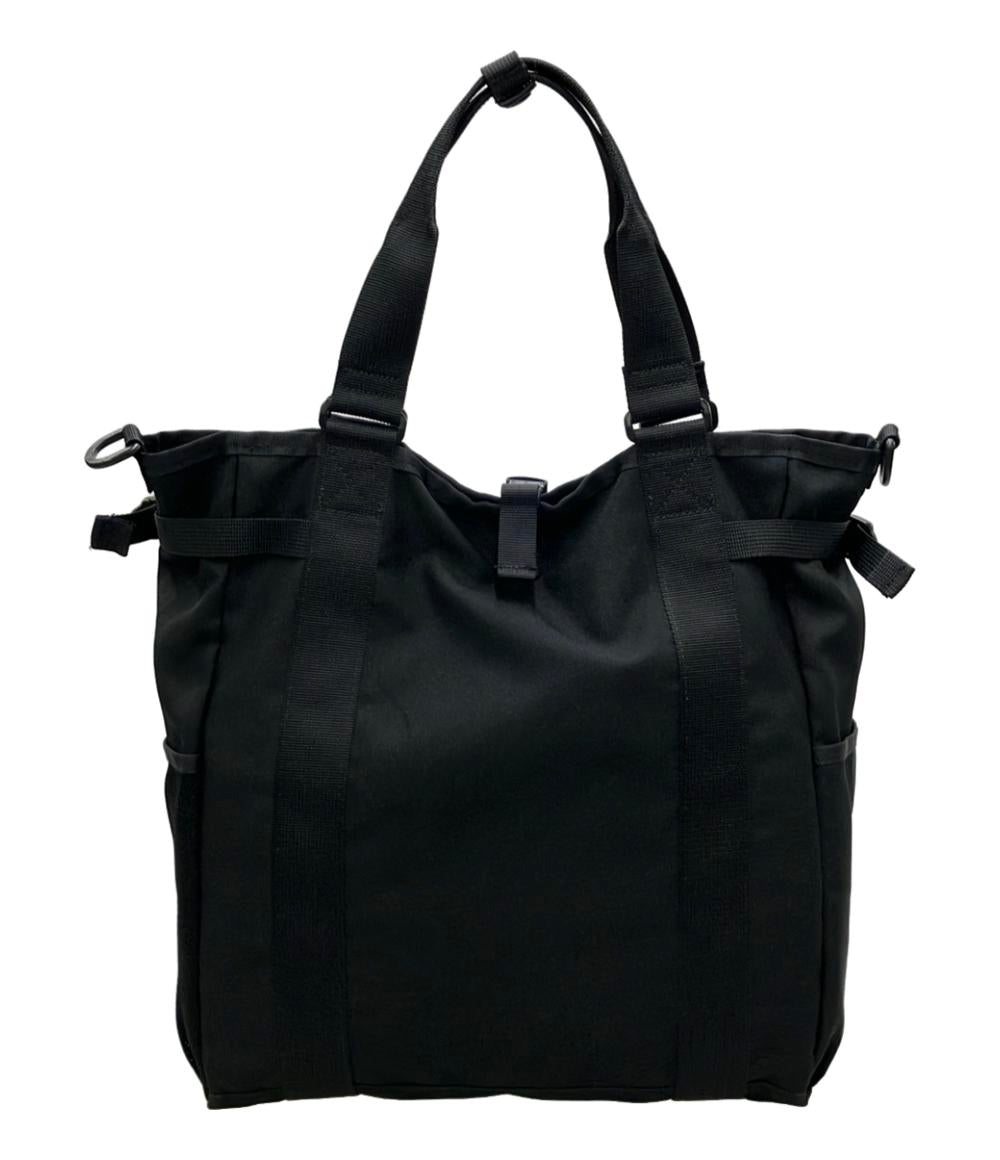 PORTER 2WAY トートバッグ ショルダーバッグ 斜め掛け メンズ ポーター