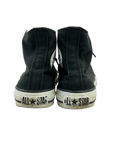 CONVERSE ハイカットスニーカー ALL STAR BIGEYELETS OX レディース SIZE 22.5 (S) コンバース