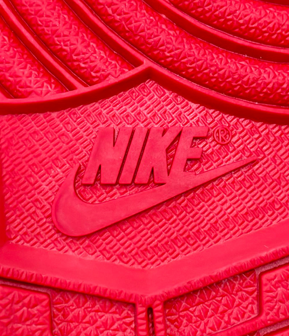 美品 NIKE ローカットスニーカー AIR JORDAN 1 LOW 553558-606 メンズ SIZE 27.0 ナイキ