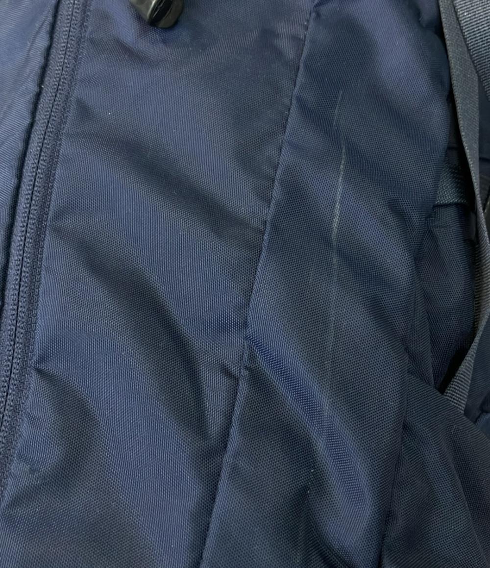 THE NORTH FACE リュック TELLUS 45 NM61509 メンズ ザ・ノースフェイス