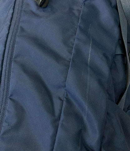 THE NORTH FACE リュック TELLUS 45 NM61509 メンズ ザ・ノースフェイス