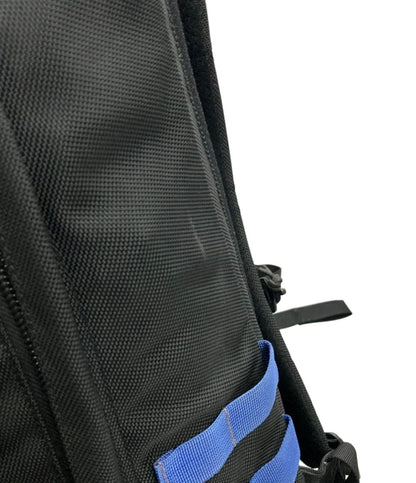 Columbia XLARGE リュック メンズ コロンビア エクストララージ