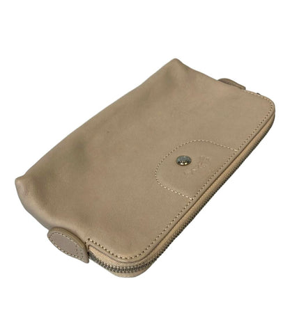 ロンシャン クラッチバッグ セカンドバッグ レディース Longchamp