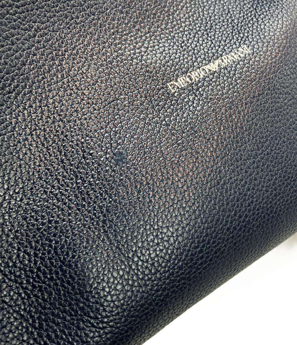 エンポリオ・アルマーニ ショルダーバッグ 肩掛け レディース Emporio Armani
