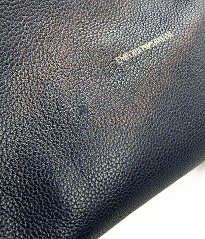 エンポリオ・アルマーニ ショルダーバッグ 肩掛け レディース Emporio Armani