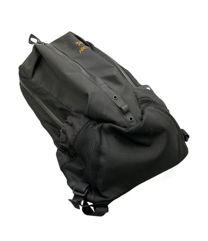 ARC'TERYX リュック バックパック ザック CA 34438 メンズ アークテリクス