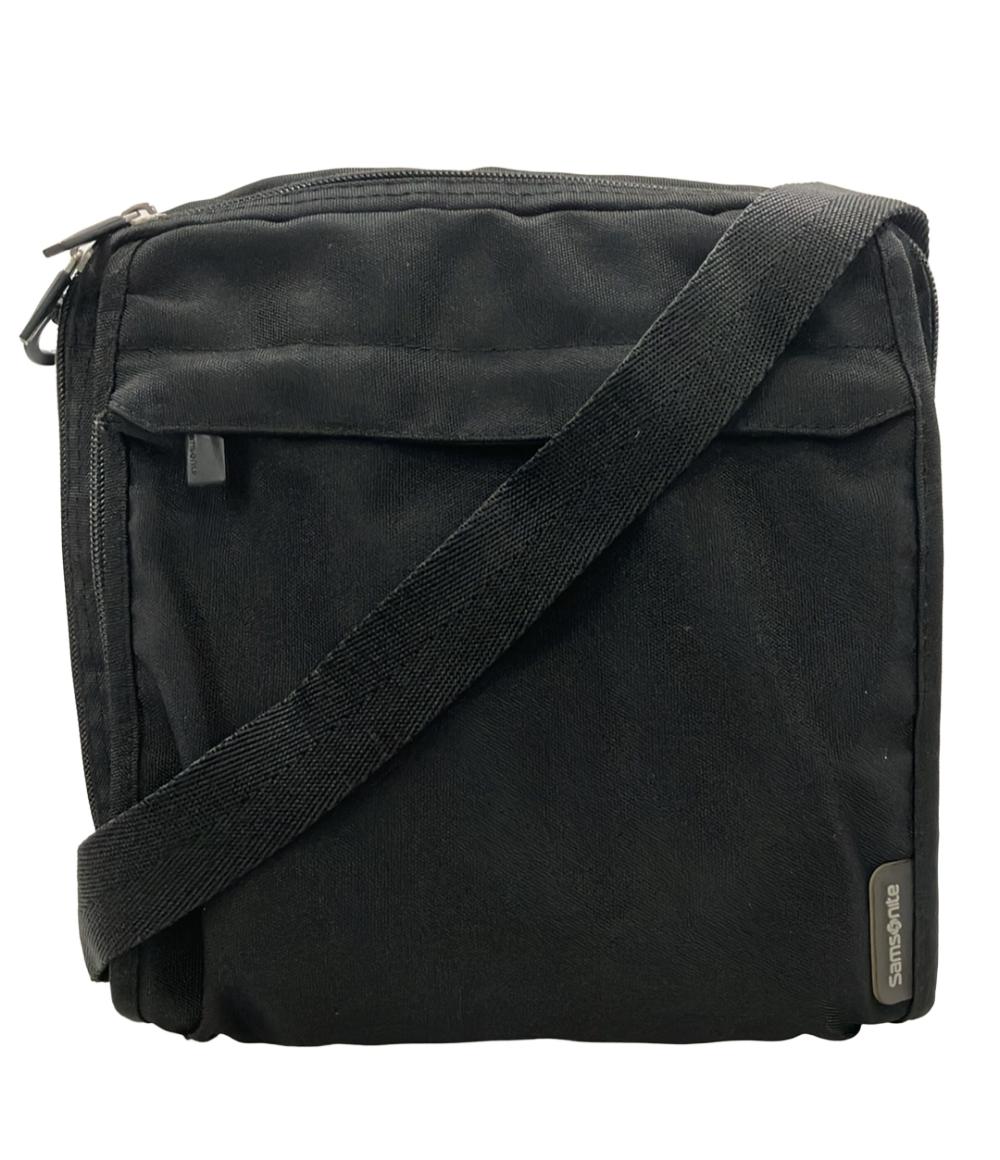サムソナイト ショルダーバッグ メンズ Samsonite