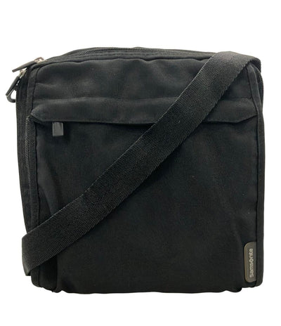サムソナイト ショルダーバッグ メンズ Samsonite
