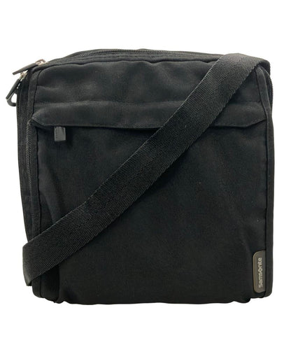 サムソナイト ショルダーバッグ メンズ Samsonite