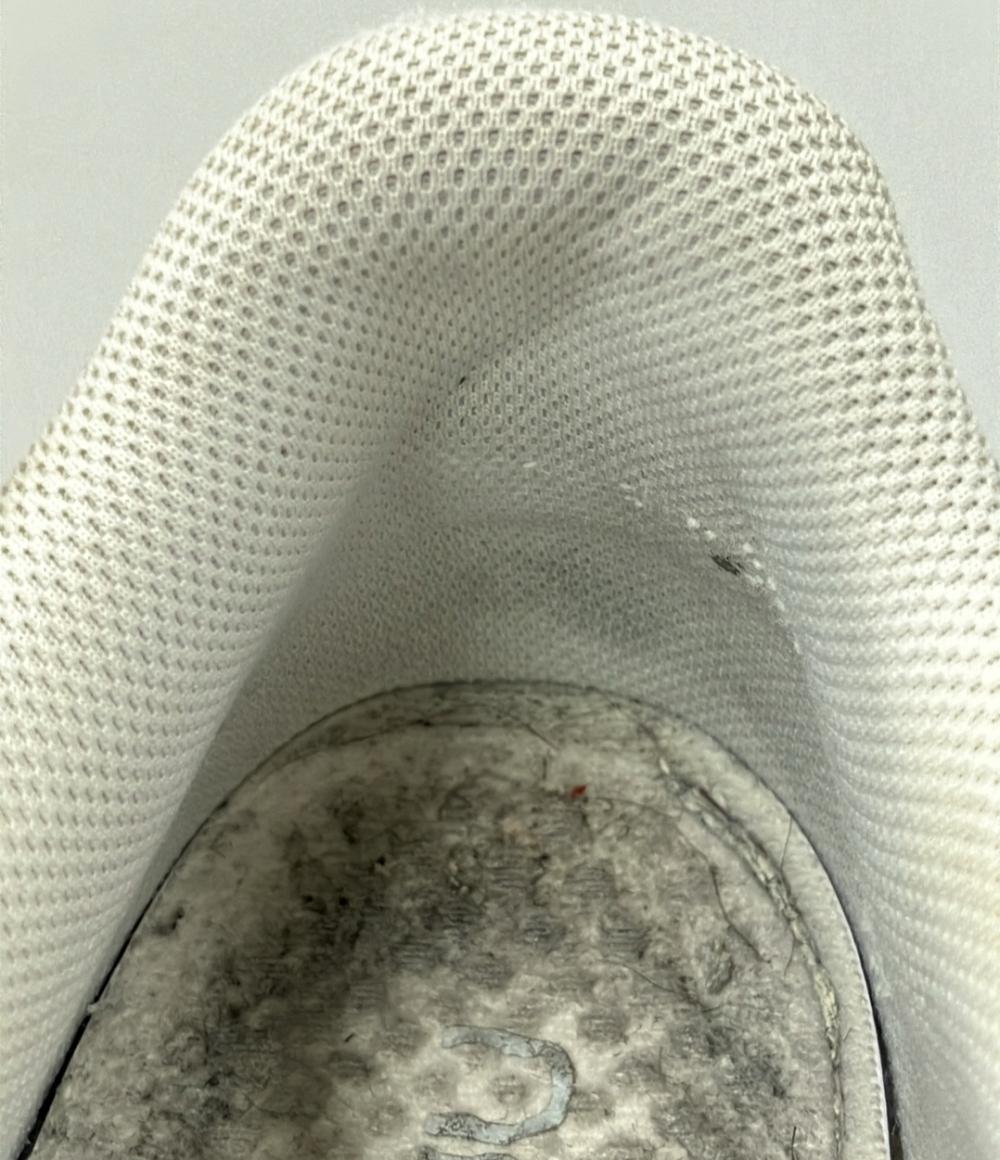 訳あり ナイキ ローカットスニーカー AIR FORCE 1 REACT CT1020ー101 メンズ SIZE 28 (XL) NIKE