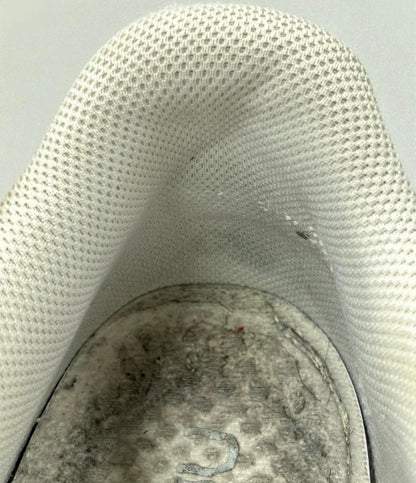 訳あり ナイキ ローカットスニーカー AIR FORCE 1 REACT CT1020ー101 メンズ SIZE 28 (XL) NIKE