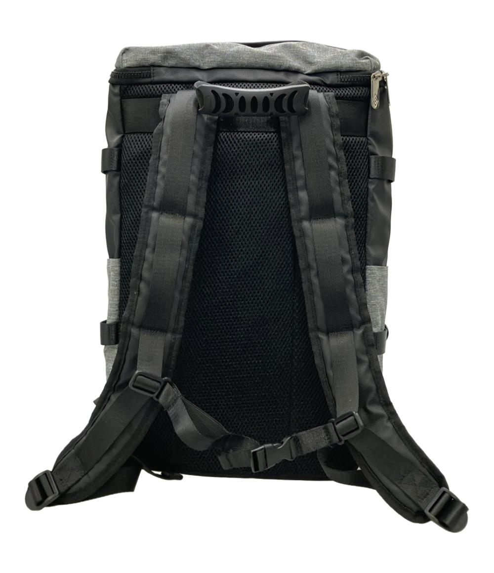 アンブロ リュック メンズ UMBRO