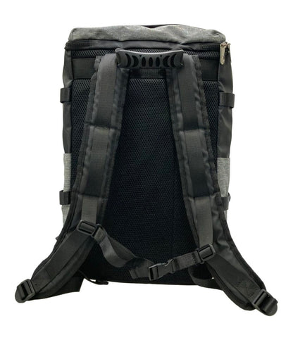 アンブロ リュック メンズ UMBRO