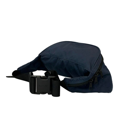 KELTY ボディバッグ ウエストバッグ ウエストポーチ メンズ レディース ケルティ