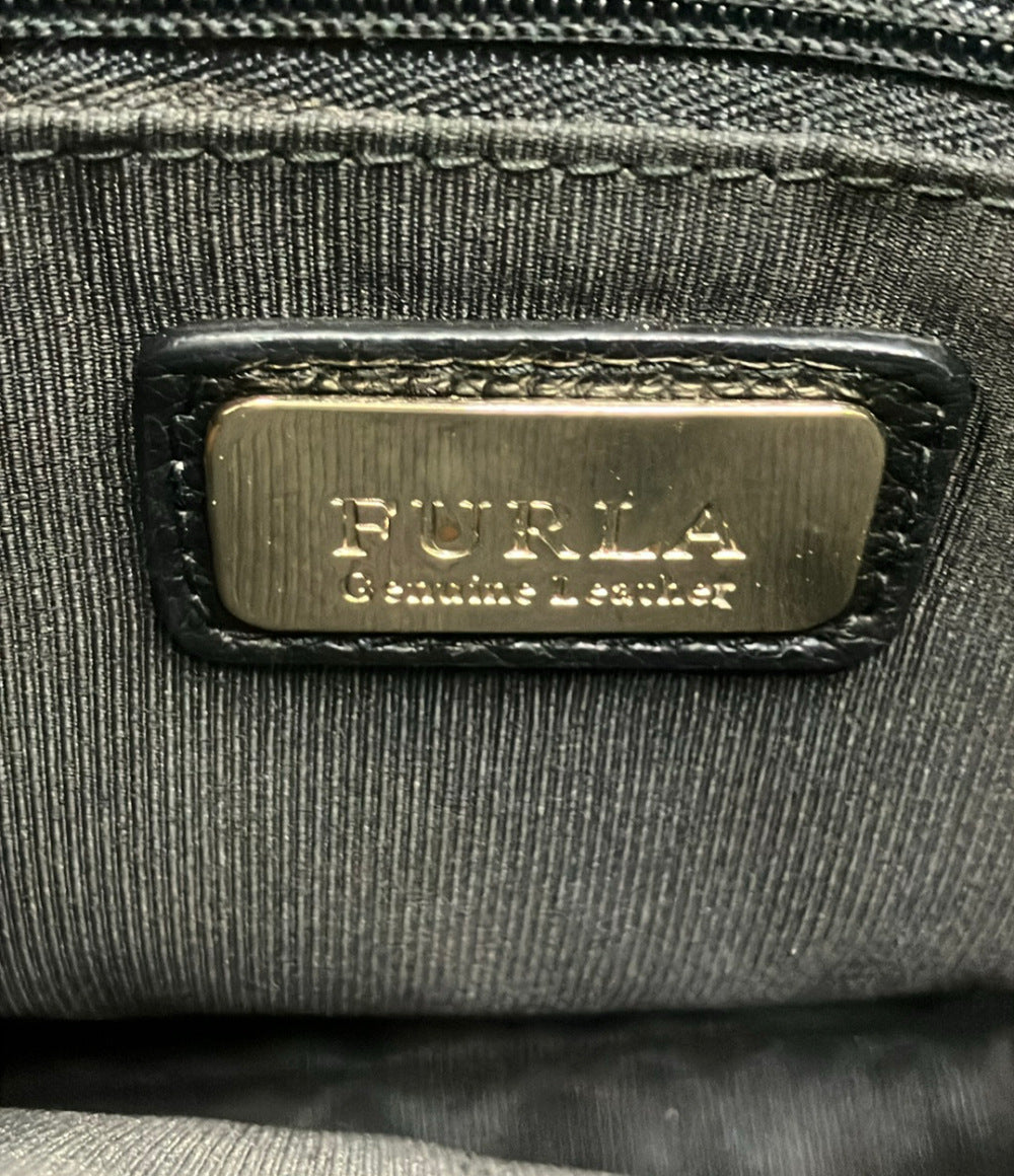 FURLA ハンドバッグ レディース フルラ