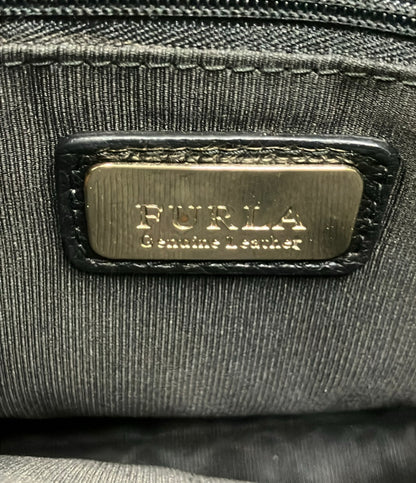 FURLA ハンドバッグ レディース フルラ