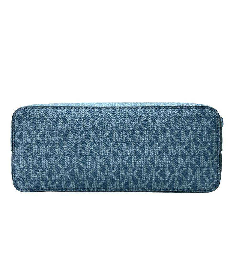 美品 MICHAEL KORS ショルダーバッグ レディース マイケルコース