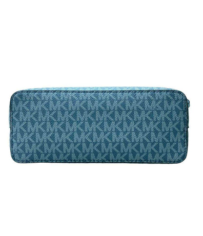 美品 MICHAEL KORS ショルダーバッグ レディース マイケルコース