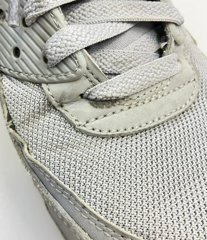 ナイキ ローカットスニーカー AIR MAX 90 CN8490-001 メンズ SIZE 27.5 (L) NIKE