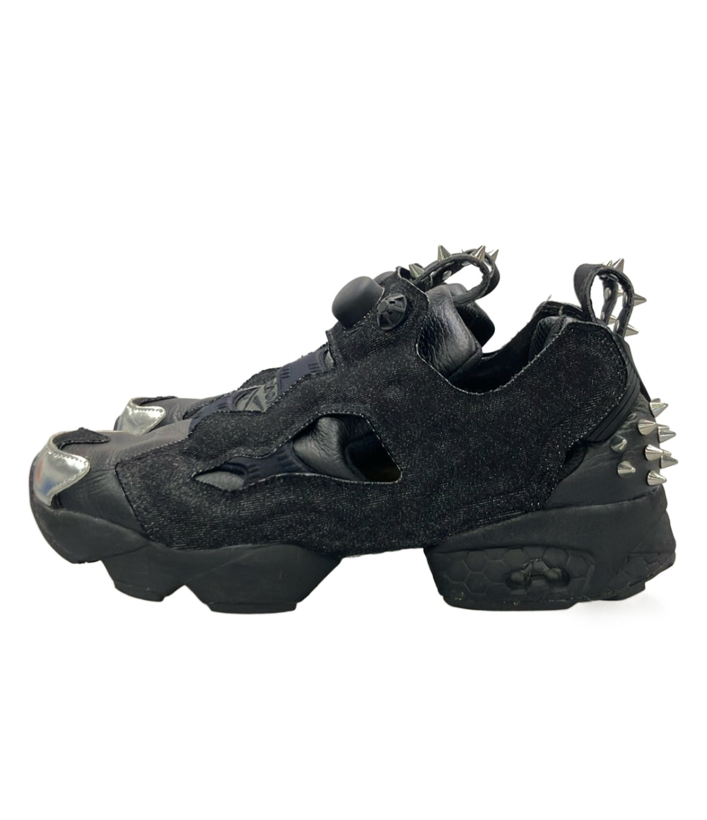 Reebok ローカットスニーカー インスタポンプ フューリー OG HW AR1716 メンズ SIZE 28.0 リーボック