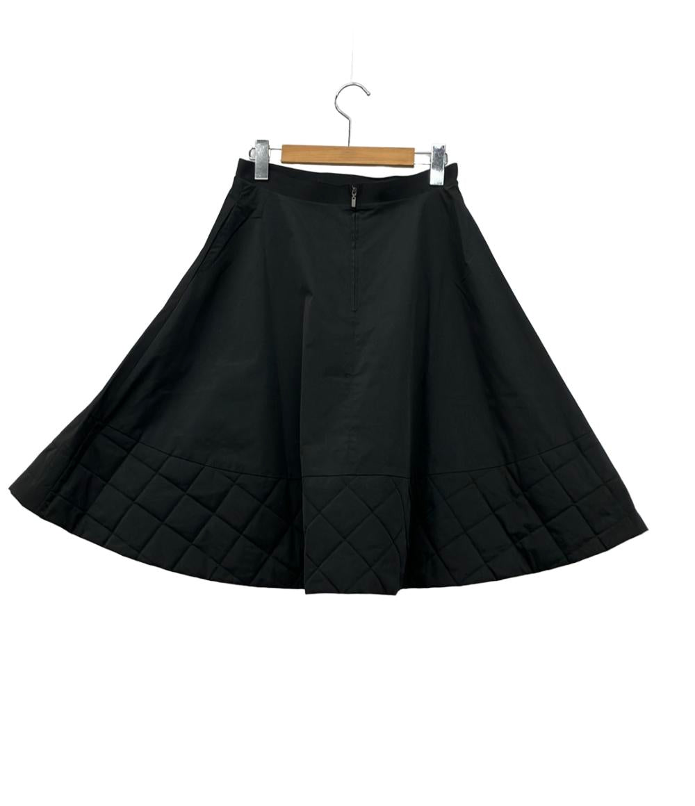 フォクシー フレアスカート レディース SIZE 40 (M) FOXEY