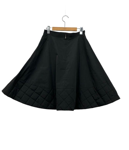 フォクシー フレアスカート レディース SIZE 40 (M) FOXEY