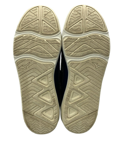 Mizuno ローカットスニーカー ユウドウミー2 B1GW230214 レディース SIZE 24.5 ミズノ
