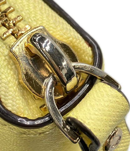 Kate Spade ラウンドファスナー長財布 レディース ケイトスペード