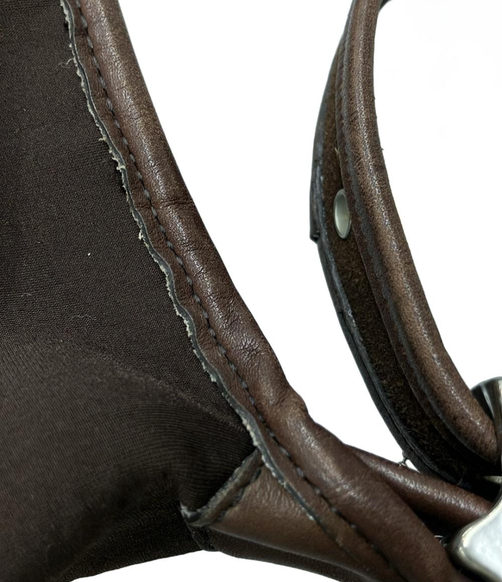 COACH ショルダーバッグ 6204 レディース コーチ