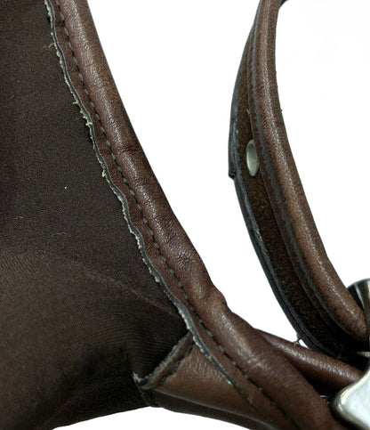 COACH ショルダーバッグ 6204 レディース コーチ