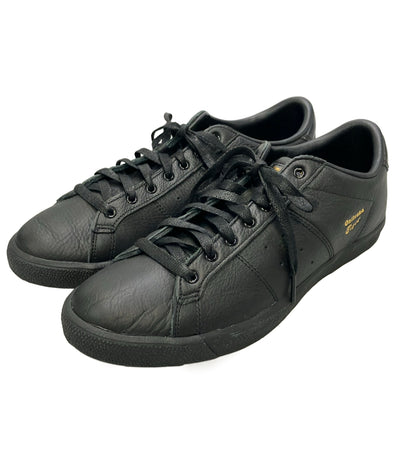 美品 ONITSUKA TIGER ローカットスニーカー ローンシップ 3.0 THL518 メンズ SIZE 27.5 オニツカタイガー