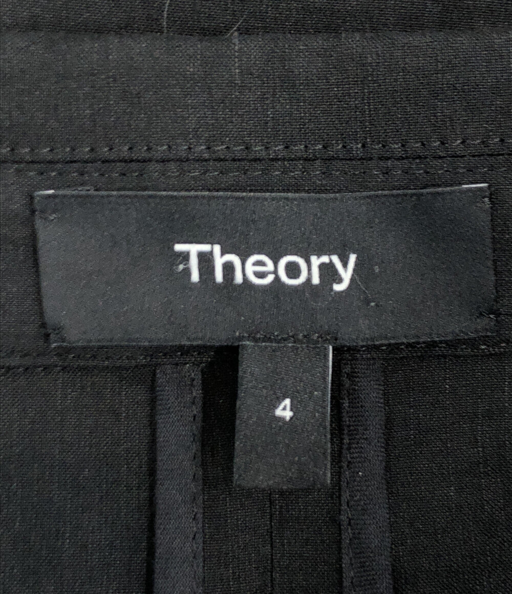 セオリー  テーラードジャケット      メンズ SIZE 4 (M) theory