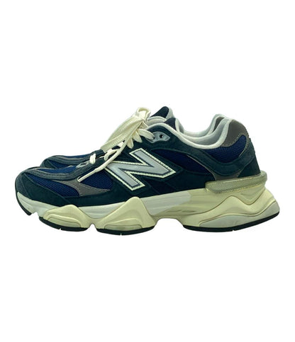 ニューバランス ローカットスニーカー U9060ECB メンズ SIZE 26.0 (M) NEW BALANCE