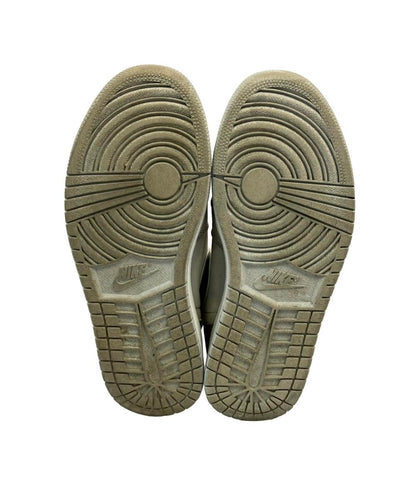 NIKE ハイカットスニーカー AIR JORDAN 1 HIGH OG CO JP DC1788-029 メンズ SIZE 26.5 (M) ナイキ