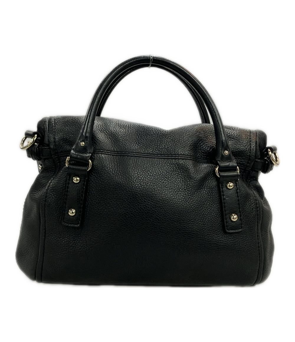 ケイトスペード 2wayハンドバッグ ショルダーバッグ 斜め掛け レディース Kate Spade