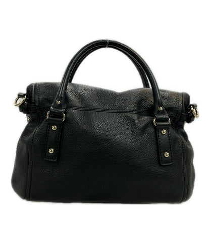 ケイトスペード 2wayハンドバッグ ショルダーバッグ 斜め掛け レディース Kate Spade