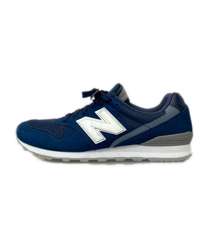 ニューバランス ローカットスニーカー WL996BE2 レディース SIZE 23 (M) NEW BALANCE