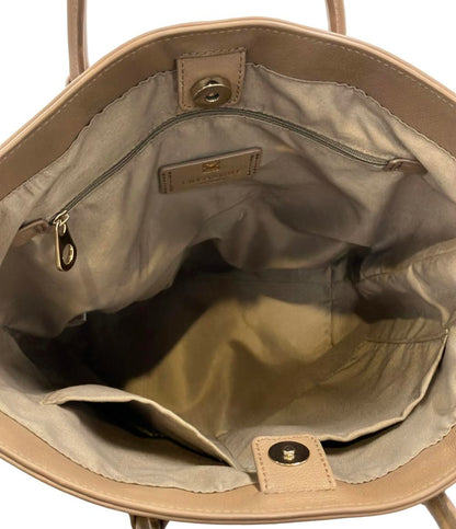 TREASURE TOPKAPI 2WAY ハンドバッグ トートバッグ ショルダーバッグ 斜め掛け レディース トレジャー トプカピ