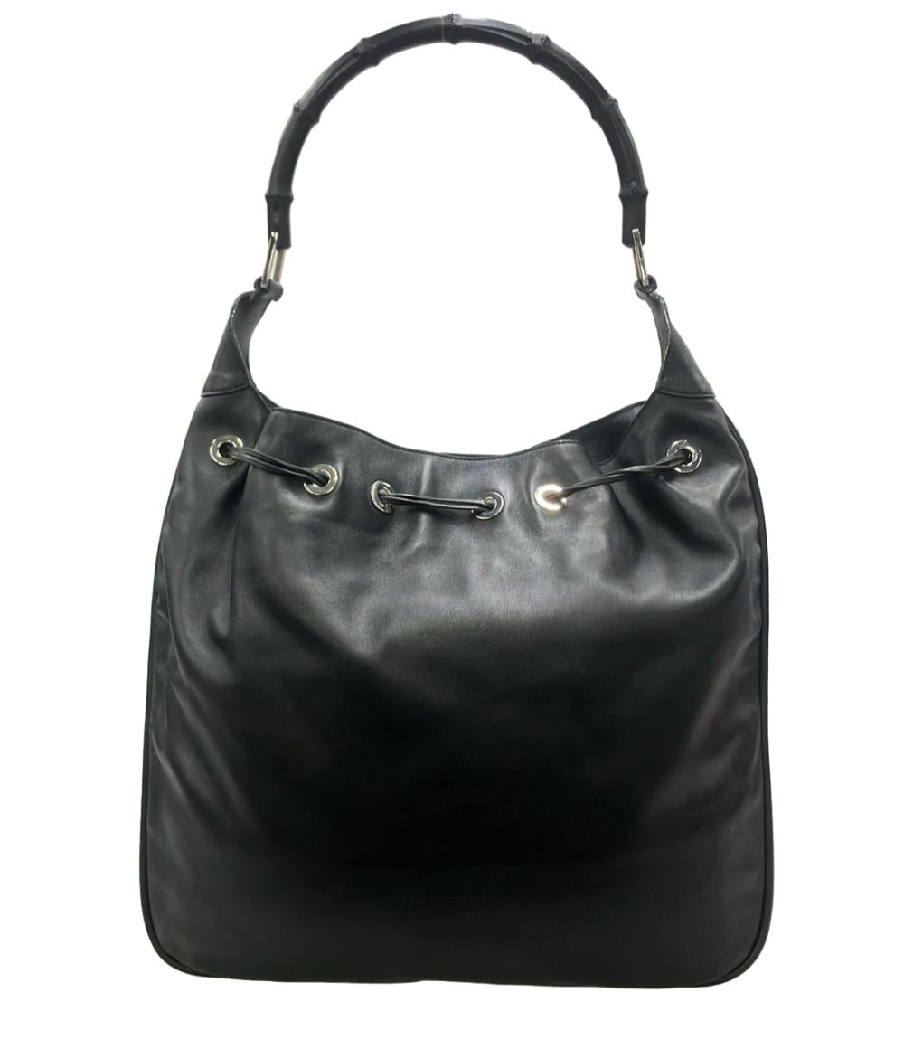 GUCCI ショルダーバッグ 肩掛け 001 4006 2404 レディース グッチ