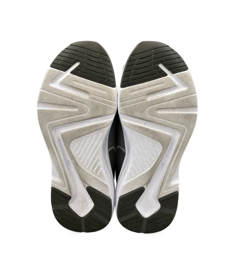 PUMA ローカットスニーカー 309936-03 レディース SIZE 23.0 (M) プーマ