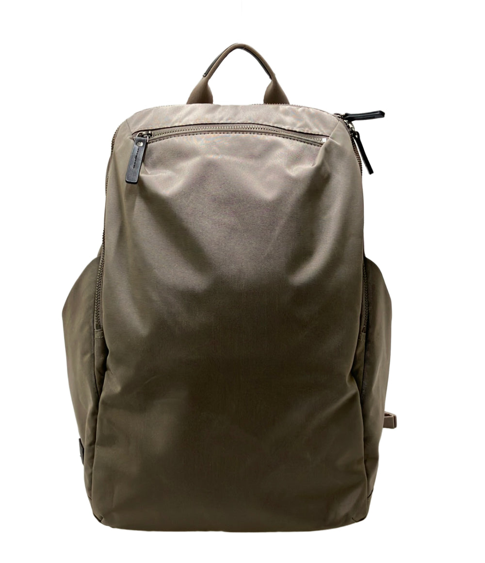美品 ACE リュック レディース エース