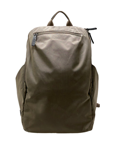 美品 ACE リュック レディース エース