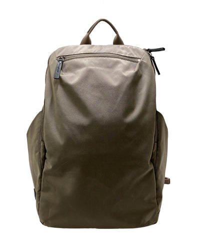 美品 ACE リュック レディース エース